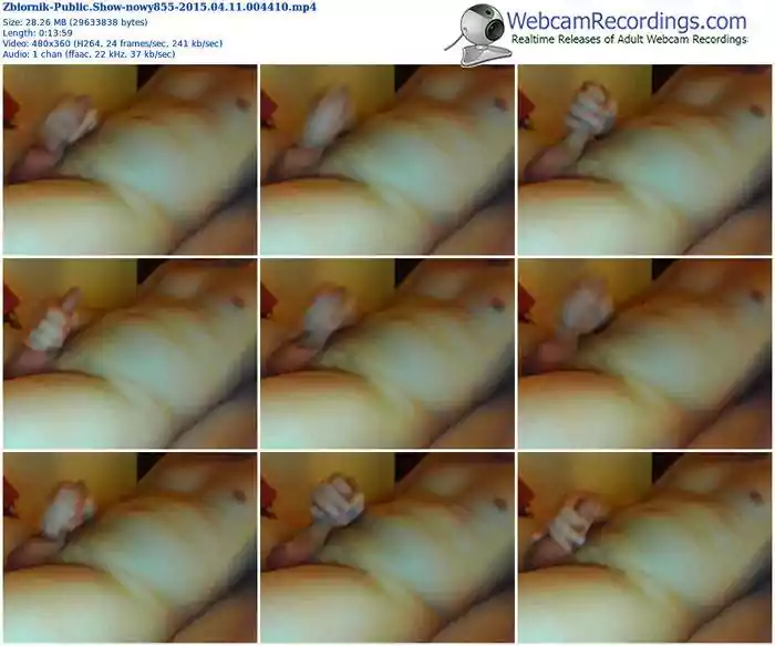 zbiornik-nowy855-public-show-04_11_2015-00_44_10