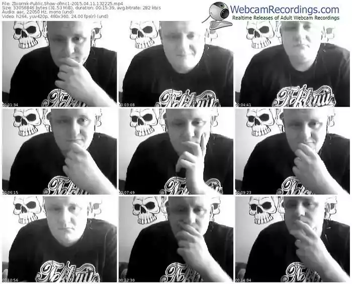 zbiornik-ofmc1-public-show-04_11_2015-13_22_25