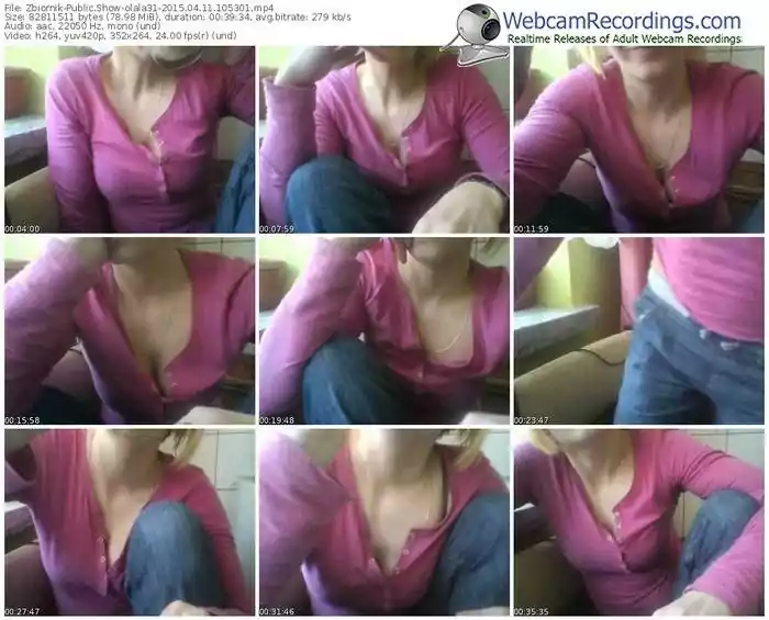 zbiornik-olala31-public-show-04_11_2015-10_53_01