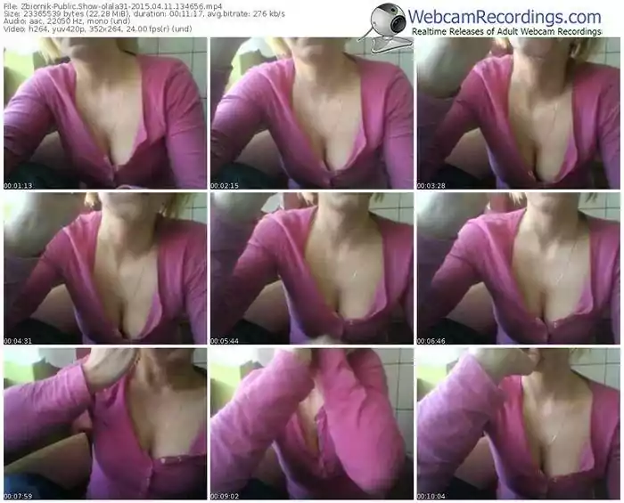 zbiornik-olala31-public-show-04_11_2015-13_46_56