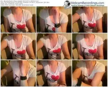 zbiornik-olala31-public-show-04_11_2015-18_43_13