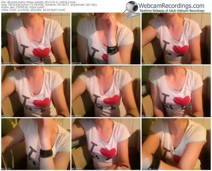 zbiornik-olala31-public-show-04_11_2015-18_43_13