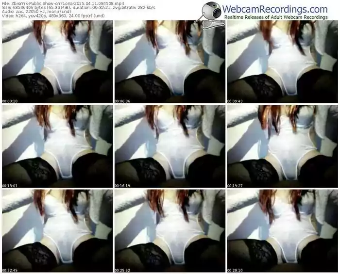 zbiornik-on71ona-public-show-04_11_2015-08_45_08