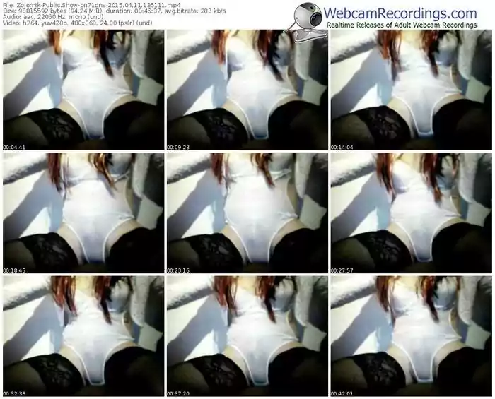 zbiornik-on71ona-public-show-04_11_2015-13_51_11