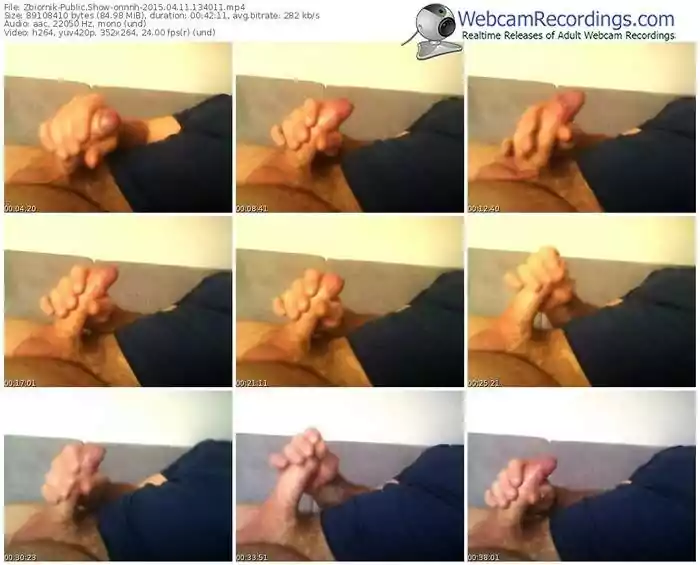 zbiornik-onnnh-public-show-04_11_2015-13_40_11