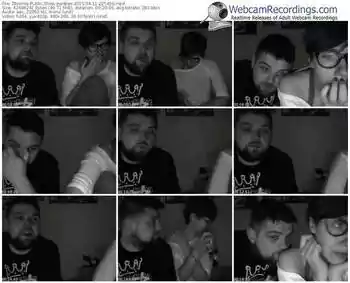 zbiornik-panbee-public-show-04_11_2015-22_54_59