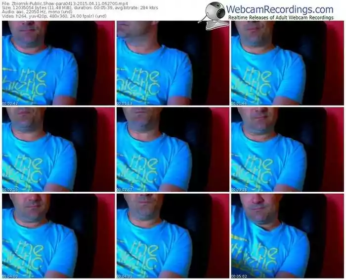 zbiornik-para0413-public-show-04_11_2015-06_27_00