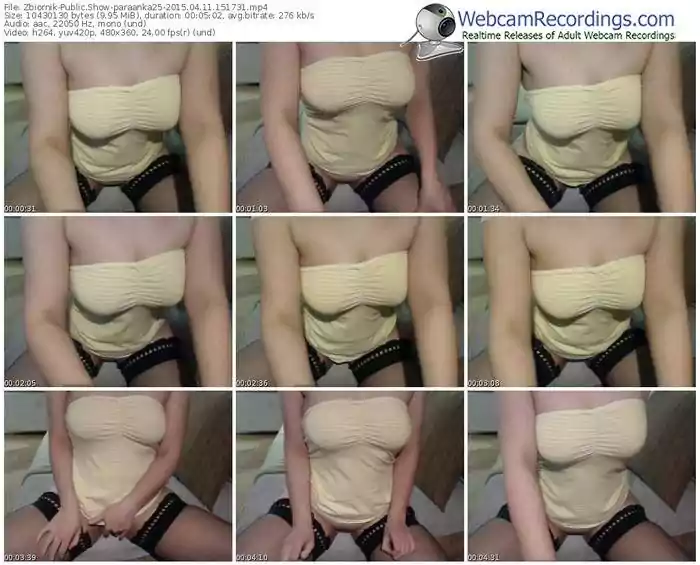 zbiornik-paraanka25-public-show-04_11_2015-15_17_31