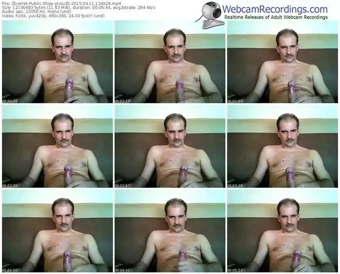 zbiornik-piciu35-public-show-04_11_2015-13_49_26