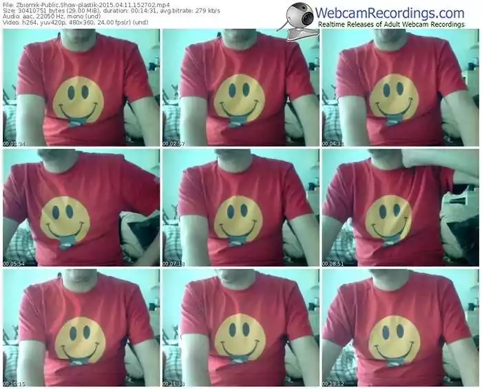 zbiornik-plastik-public-show-04_11_2015-15_27_02