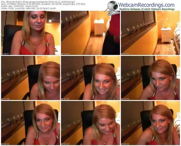 zbiornik-pragnienieisprite-public-show-04_11_2015-20_09_34