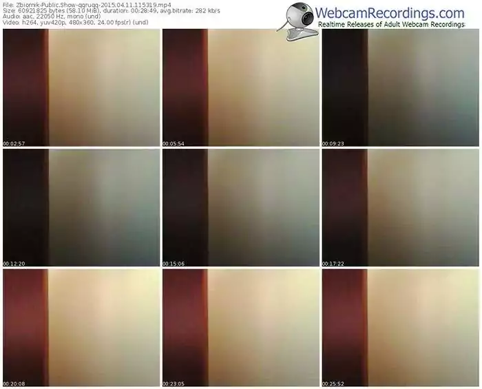 zbiornik-qqruqq-public-show-04_11_2015-11_53_19