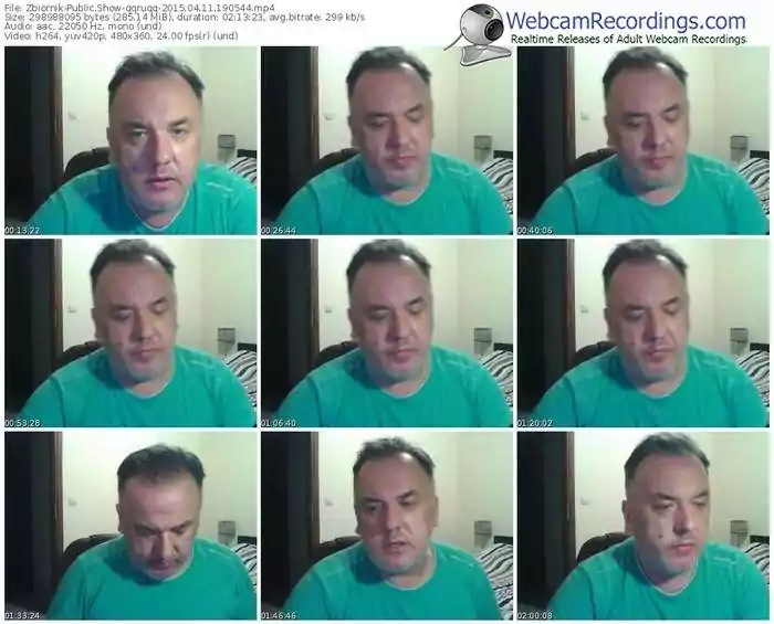 zbiornik-qqruqq-public-show-04_11_2015-19_05_44