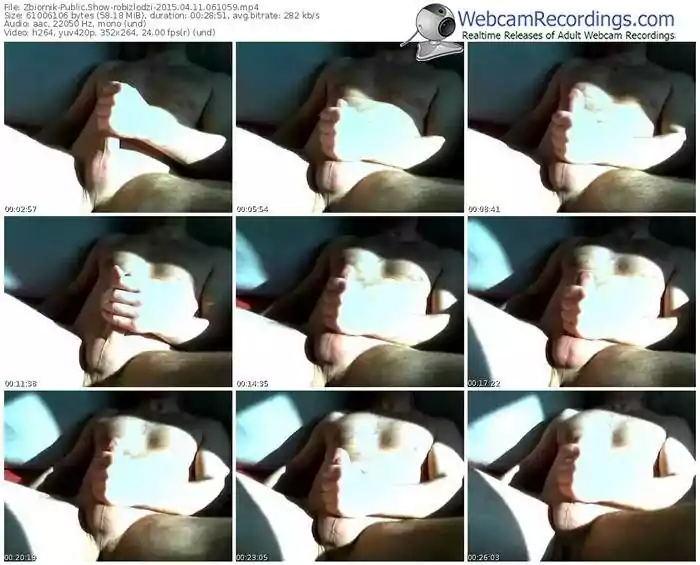 zbiornik-robizlodzi-public-show-04_11_2015-06_10_59