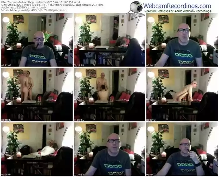 zbiornik-rodanbln-public-show-04_11_2015-18_52_59