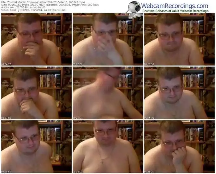 zbiornik-sebastian209-public-show-04_11_2015-20_02_48