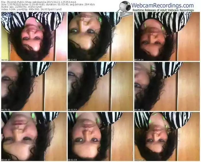 zbiornik-sekskamila-public-show-04_11_2015-12_53_53