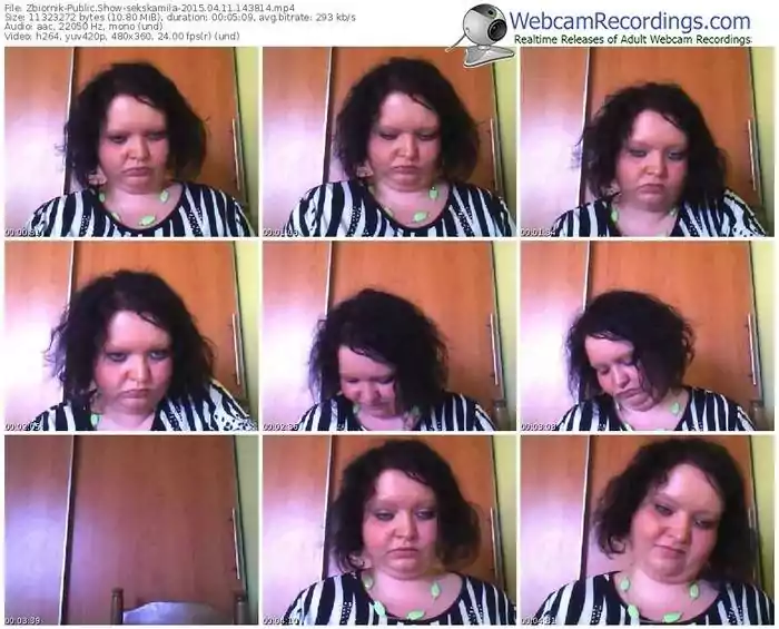 zbiornik-sekskamila-public-show-04_11_2015-14_38_14