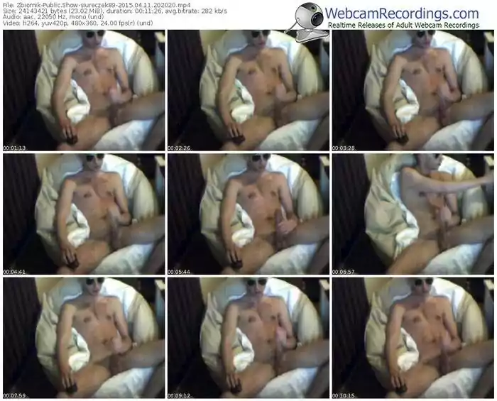 zbiornik-siureczek89-public-show-04_11_2015-20_20_20