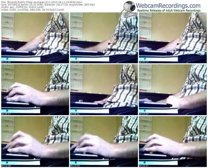 zbiornik-szukajacy111-public-show-04_11_2015-06_39_30