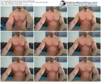 zbiornik-tkj-public-show-04_11_2015-06_26_45