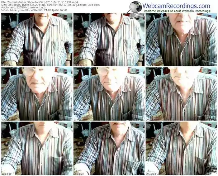 zbiornik-toja541-public-show-04_11_2015-11_58_34