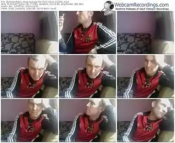 zbiornik-tomala746-public-show-04_11_2015-12_24_51