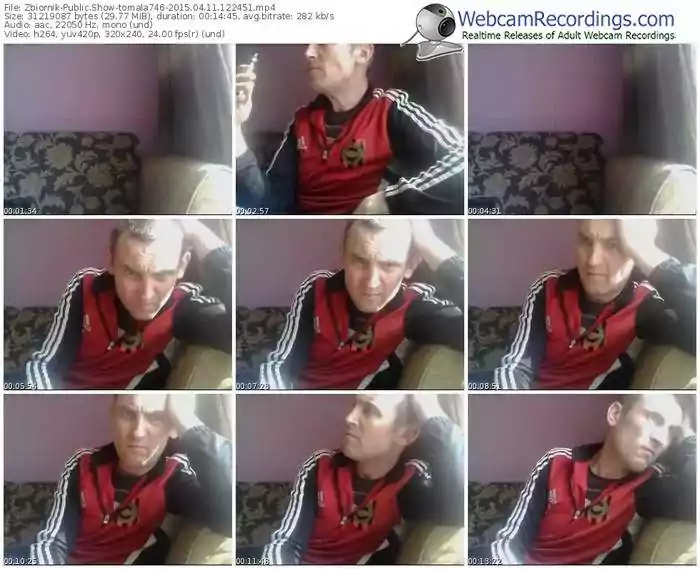 zbiornik-tomala746-public-show-04_11_2015-12_24_51