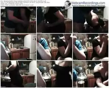 zbiornik-traktorzystka2000-public-show-04_11_2015-20_29_36