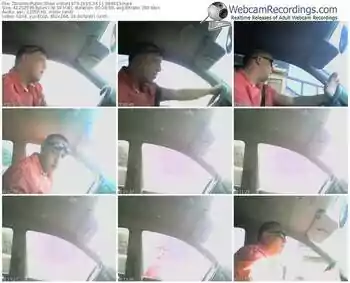 zbiornik-viktor1973-public-show-04_11_2015-08_49_23