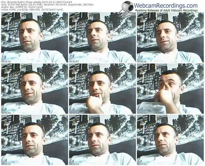 zbiornik-wlkpbj-public-show-04_11_2015-08_37_23