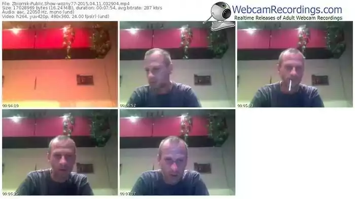 zbiornik-wozny77-public-show-04_11_2015-03_29_04