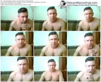 zbiornik-xyl-public-show-04_11_2015-04_51_39