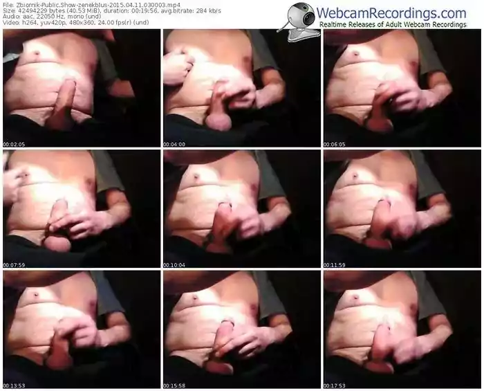 zbiornik-zenekblus-public-show-04_11_2015-03_00_03