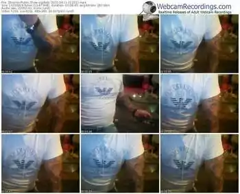 zbiornik-zigibobi-public-show-04_11_2015-01_23_27