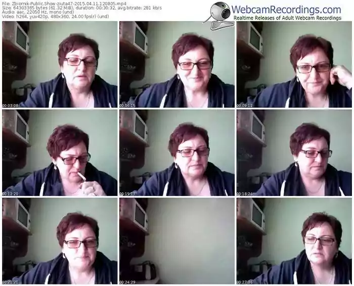 zbiornik-ziuta47-public-show-04_11_2015-12_08_05