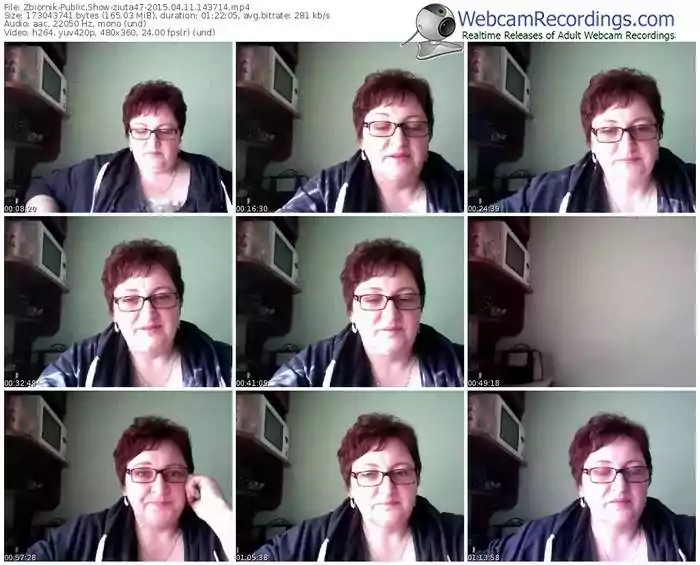 zbiornik-ziuta47-public-show-04_11_2015-14_37_14