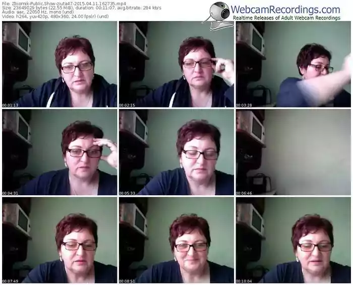 zbiornik-ziuta47-public-show-04_11_2015-16_27_35