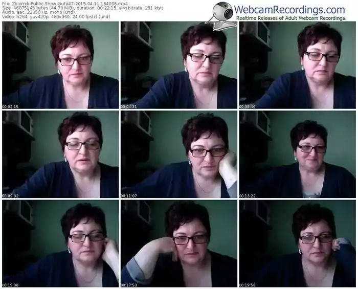 zbiornik-ziuta47-public-show-04_11_2015-16_40_06