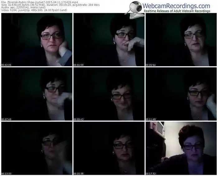 zbiornik-ziuta47-public-show-04_11_2015-17_04_23