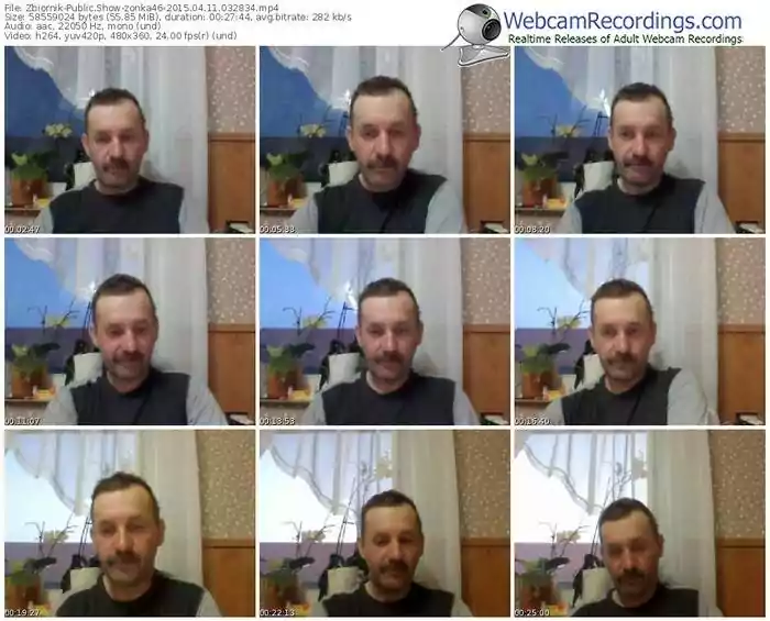 zbiornik-zonka46-public-show-04_11_2015-03_28_34