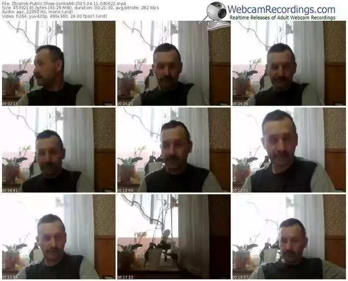 zbiornik-zonka46-public-show-04_11_2015-04_06_22