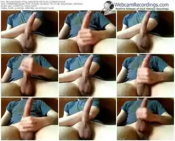 zbiornik-18cmbtm-public-show-04_12_2015-08_54_19