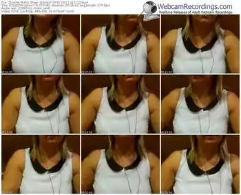 zbiornik-3slonko7-public-show-04_12_2015-21_11_12