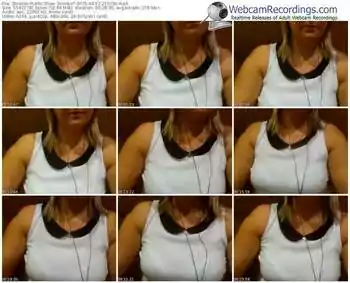 zbiornik-3slonko7-public-show-04_12_2015-21_53_30