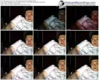 zbiornik-91mlody-public-show-04_12_2015-00_42_53