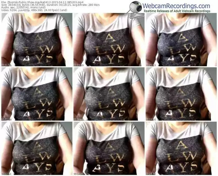 zbiornik-agulka0412-public-show-04_12_2015-08_52_03