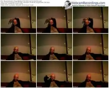 zbiornik-benelux36-public-show-04_12_2015-00_20_06