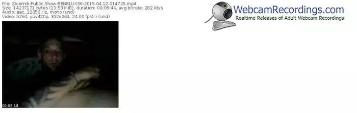 zbiornik-benelux36-public-show-04_12_2015-01_47_25