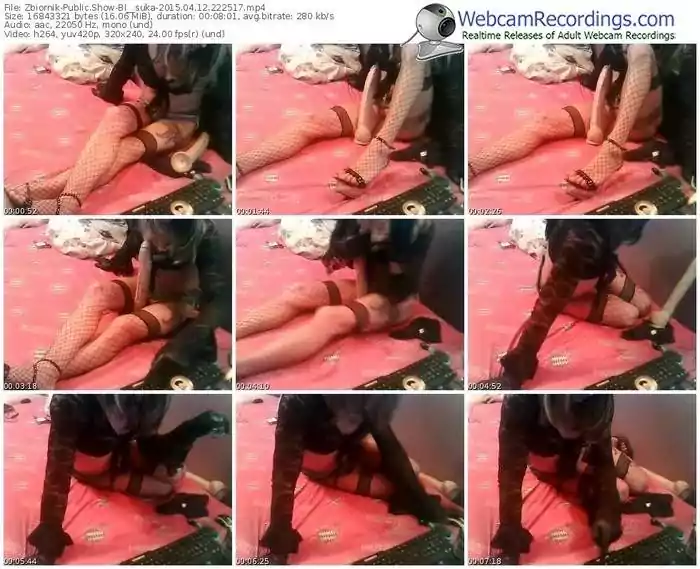 zbiornik-bi__suka-public-show-04_12_2015-22_25_17